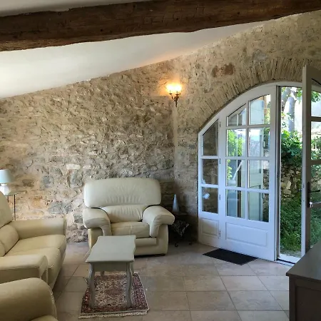 Gasthof L'arbre D'alice *