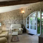 Affittacamere L'arbre D'alice 4*