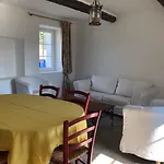 L'arbre D'alice 4*