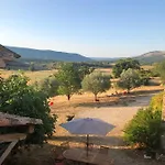 L'arbre D'alice 4*
