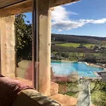 L'arbre D'alice Affittacamere 4*