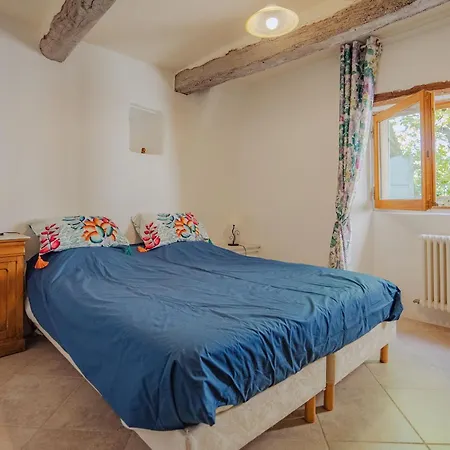 Guest house L'arbre D'alice