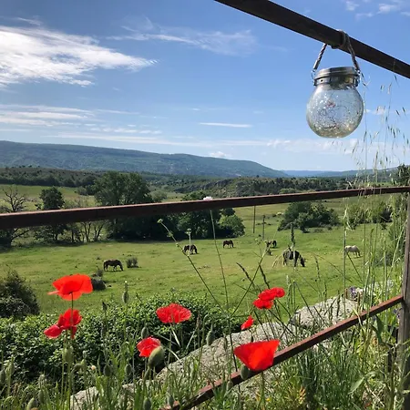 L'arbre D'alice Πανσιόν 4*