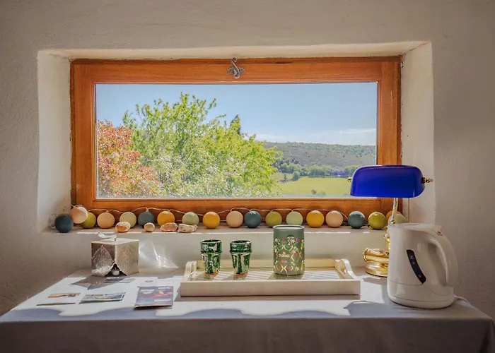 L'arbre D'alice Ongles