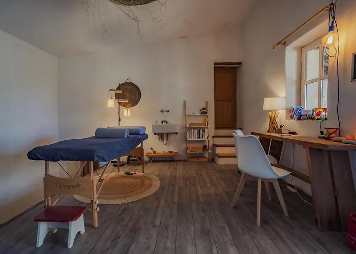 L'arbre D'alice 4* Ongles