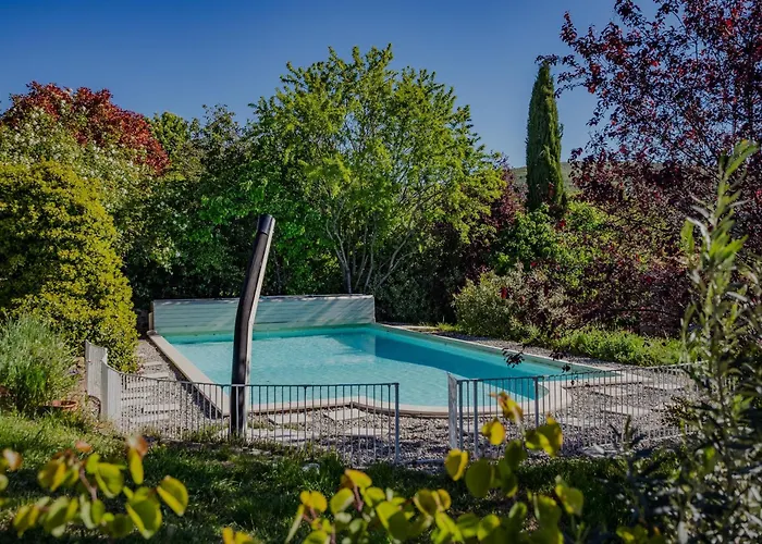 L'arbre D'alice Ongles