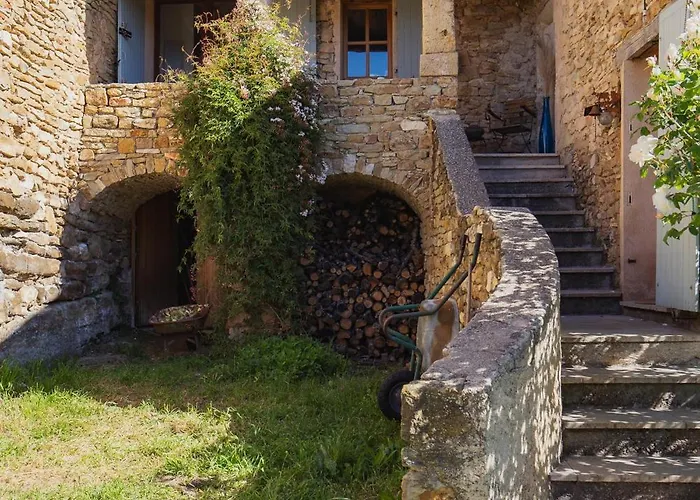 L'arbre D'alice Ongles