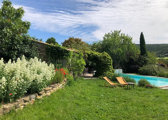 L'arbre D'alice Ongles