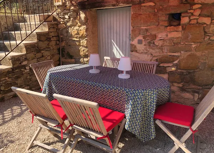 L'arbre D'alice 4* Ongles